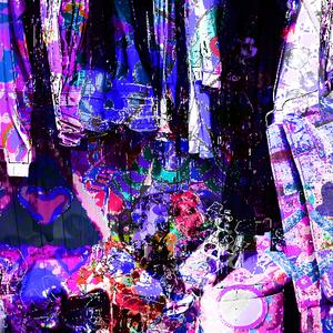 FUKOUNA GIRL (feat. Kasane Teto)