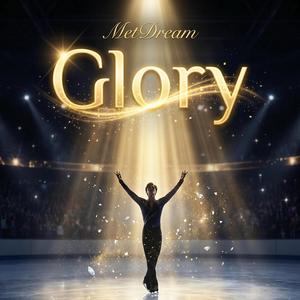 Glory