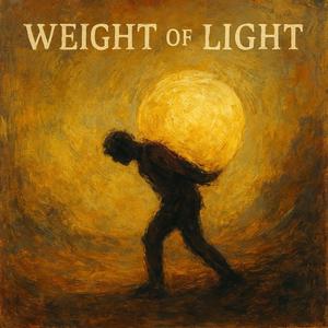 The Weight of Light