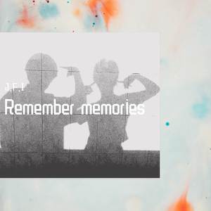 memories J.F.I( Prod.By ZS Beatz/#Rye)