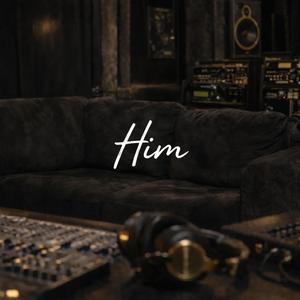 Him