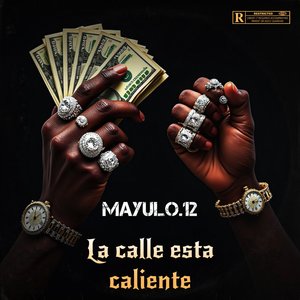 La calle esta caliente