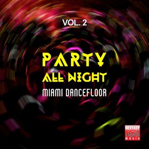 Sleepless (Craig Boyd Remix)