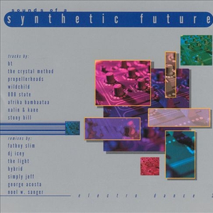 Planet Rock '99 (Back 2 Basics Mix)