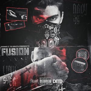 BBHMM (feat. Jayef Kay)