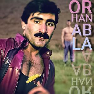 Orhan Abla