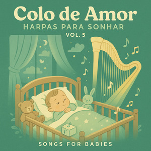Sopro do Entardecer