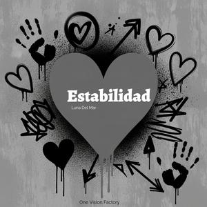 Estabilidad
