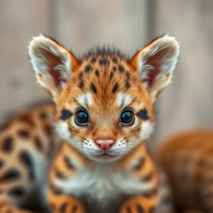 Χαρούμενο παιδί