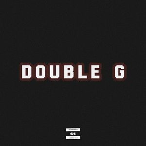 Double G