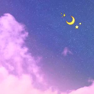 饮料请加冰 (Pt. 2)