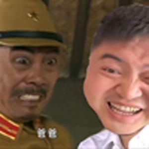 丽丽与欧多桑，极限一换一