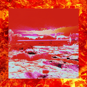 D O N T G I V E (A F U C K)