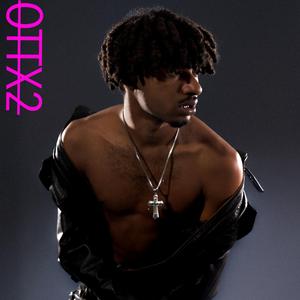 RELATE (feat. ICEBOI)