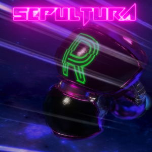 Sepultura