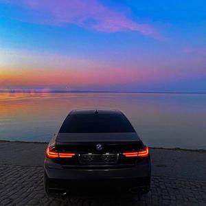 Yves V / Ilkay Sencan-Not So Bad（Uzller / GRABOTE / I2090 remix）