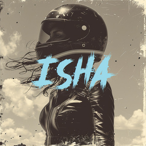 Isha