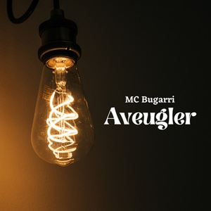 Aveugler