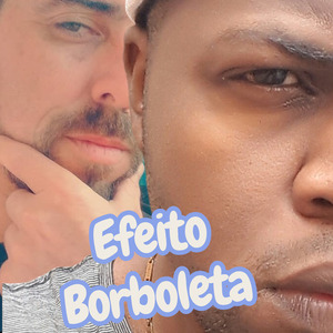 Efeito Borboleta