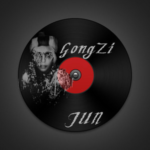 Dr. Dre-Next Episode（JUN Remix）