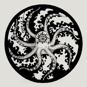 Spirals