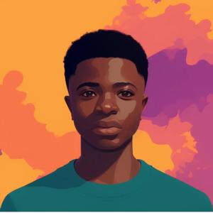 KiLoWaDe (feat. BoyMyle)