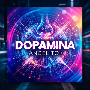 Vente (Instrumental)