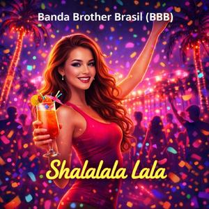 Shalalala Lala