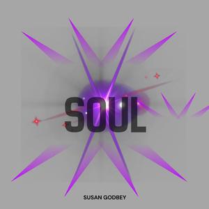Soul