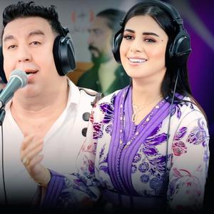 Abdelali tawnati & chaba fawzia lathasebnich alifat