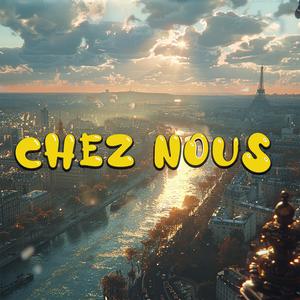 La grande évasion animale