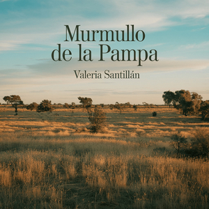 Noche De Verano En El Campo