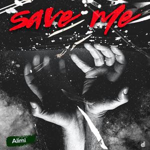 Save Me