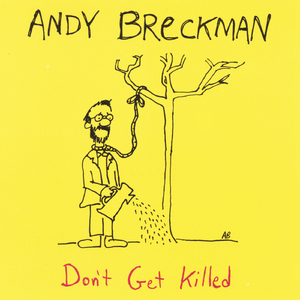 Where Is Rabbi Finkleman?