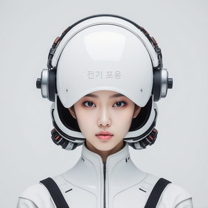 밤에 길을 잃었다