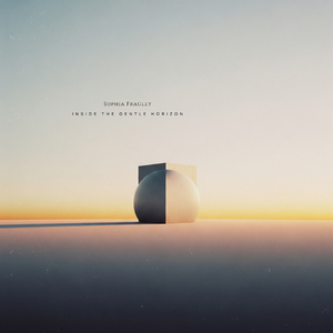 Sundrift