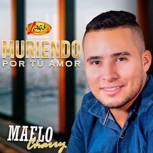 Muriendo por Tu Amor