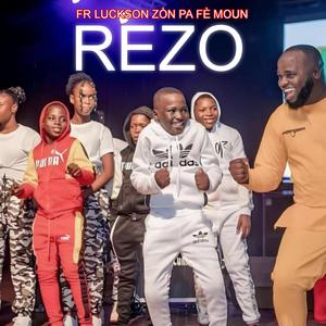 Download (Job - Delson and Valéus Sisters)