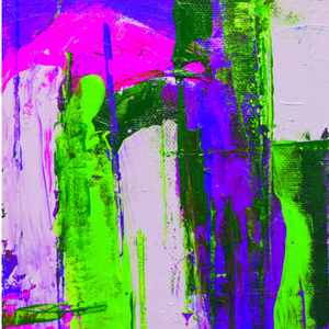 抚慰的早晨放松回忆