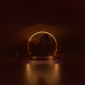 영원하게끔 (feat. Yung Chens)