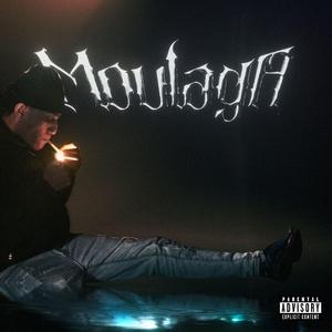 Moulaga