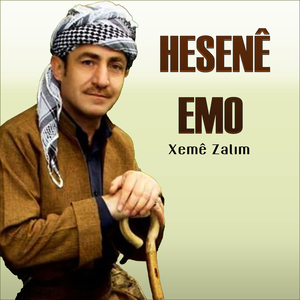 Xemē Zalım