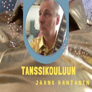 Tanssikouluun