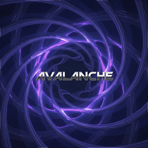 Avalanche