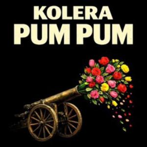 Pum Pum (Happy End?)