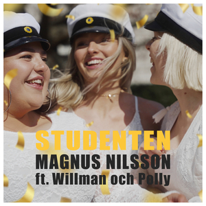Studenten