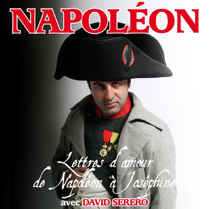 Napoleon: Cherasco, 10 Floreal an IV