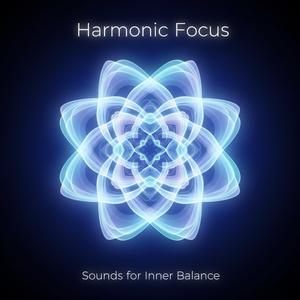 Sounds of the Center