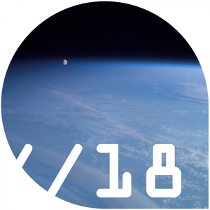 Leaving The Future Behind