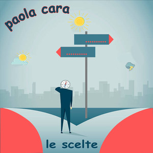 Le scelte